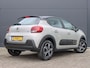 Citroën C3 82pk P.T. C-Series | Stoelverwarming | CruiseControl | AppleCarPlay/AndroidAuto | ClimateControl | 16''LMV |