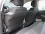 Citroën C3 82pk P.T. C-Series | Stoelverwarming | CruiseControl | AppleCarPlay/AndroidAuto | ClimateControl | 16''LMV |
