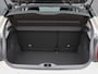 Citroën C3 82pk P.T. C-Series | Stoelverwarming | CruiseControl | AppleCarPlay/AndroidAuto | ClimateControl | 16''LMV |