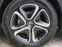 Citroën C3 82pk P.T. C-Series | Stoelverwarming | CruiseControl | AppleCarPlay/AndroidAuto | ClimateControl | 16''LMV |