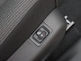 Citroën C3 82pk P.T. C-Series | Stoelverwarming | CruiseControl | AppleCarPlay/AndroidAuto | ClimateControl | 16''LMV |