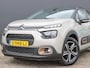 Citroën C3 82pk P.T. C-Series | Stoelverwarming | CruiseControl | AppleCarPlay/AndroidAuto | ClimateControl | 16''LMV |