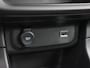 Citroën C3 82pk P.T. C-Series | Stoelverwarming | CruiseControl | AppleCarPlay/AndroidAuto | ClimateControl | 16''LMV |