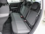 Citroën C3 82pk P.T. C-Series | Stoelverwarming | CruiseControl | AppleCarPlay/AndroidAuto | ClimateControl | 16''LMV |