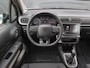 Citroën C3 82pk P.T. C-Series | Stoelverwarming | CruiseControl | AppleCarPlay/AndroidAuto | ClimateControl | 16''LMV |