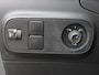 Citroën C3 82pk P.T. C-Series | Stoelverwarming | CruiseControl | AppleCarPlay/AndroidAuto | ClimateControl | 16''LMV |