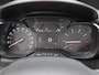 Citroën C3 82pk P.T. C-Series | Stoelverwarming | CruiseControl | AppleCarPlay/AndroidAuto | ClimateControl | 16''LMV |