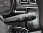 Citroën C3 82pk P.T. C-Series | Stoelverwarming | CruiseControl | AppleCarPlay/AndroidAuto | ClimateControl | 16''LMV |