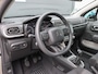 Citroën C3 82pk P.T. C-Series | Stoelverwarming | CruiseControl | AppleCarPlay/AndroidAuto | ClimateControl | 16''LMV |