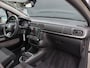Citroën C3 82pk P.T. C-Series | Stoelverwarming | CruiseControl | AppleCarPlay/AndroidAuto | ClimateControl | 16''LMV |
