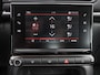 Citroën C3 82pk P.T. C-Series | Stoelverwarming | CruiseControl | AppleCarPlay/AndroidAuto | ClimateControl | 16''LMV |