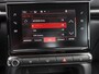 Citroën C3 82pk P.T. C-Series | Stoelverwarming | CruiseControl | AppleCarPlay/AndroidAuto | ClimateControl | 16''LMV |