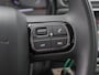 Citroën C3 82pk P.T. C-Series | Stoelverwarming | CruiseControl | AppleCarPlay/AndroidAuto | ClimateControl | 16''LMV |