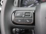 Citroën C3 82pk P.T. C-Series | Stoelverwarming | CruiseControl | AppleCarPlay/AndroidAuto | ClimateControl | 16''LMV |