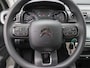 Citroën C3 82pk P.T. C-Series | Stoelverwarming | CruiseControl | AppleCarPlay/AndroidAuto | ClimateControl | 16''LMV |