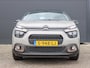 Citroën C3 82pk P.T. C-Series | Stoelverwarming | CruiseControl | AppleCarPlay/AndroidAuto | ClimateControl | 16''LMV |