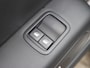 Citroën C3 82pk P.T. C-Series | Stoelverwarming | CruiseControl | AppleCarPlay/AndroidAuto | ClimateControl | 16''LMV |