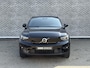 Volvo C40 Recharge Twin Intro Edition 78 kWh 