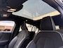 Volvo C40 Recharge Twin Intro Edition 78 kWh 