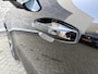 Volvo C40 Recharge Twin Intro Edition 78 kWh 