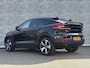 Volvo C40 Recharge Twin Intro Edition 78 kWh 