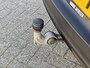 Volvo C40 Recharge Twin Intro Edition 78 kWh 