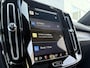 Volvo C40 Recharge Twin Intro Edition 78 kWh 