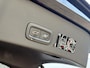 Volvo C40 Recharge Twin Intro Edition 78 kWh 