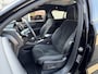 Volvo C40 Recharge Twin Intro Edition 78 kWh 
