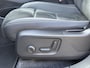 Volvo C40 Recharge Twin Intro Edition 78 kWh 
