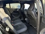 Volvo C40 Recharge Twin Intro Edition 78 kWh 