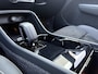Volvo C40 Recharge Twin Intro Edition 78 kWh 