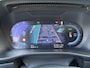 Volvo C40 Recharge Twin Intro Edition 78 kWh 
