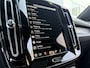 Volvo C40 Recharge Twin Intro Edition 78 kWh 
