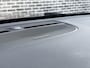 Volvo C40 Recharge Twin Intro Edition 78 kWh 