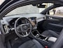 Volvo C40 Recharge Twin Intro Edition 78 kWh 