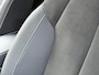 Volvo C40 Recharge Twin Intro Edition 78 kWh 