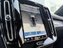 Volvo C40 Recharge Twin Intro Edition 78 kWh 