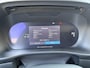 Volvo C40 Recharge Twin Intro Edition 78 kWh 