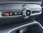 Volvo C40 Recharge Twin Intro Edition 78 kWh 