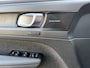 Volvo C40 Recharge Twin Intro Edition 78 kWh 