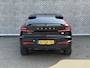 Volvo C40 Recharge Twin Intro Edition 78 kWh 