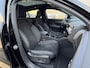 Volvo C40 Recharge Twin Intro Edition 78 kWh 