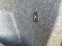 Volvo C40 Recharge Twin Intro Edition 78 kWh 