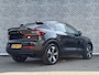 Volvo C40 Recharge Twin Intro Edition 78 kWh 