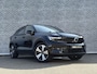 Volvo C40 Recharge Twin Intro Edition 78 kWh 