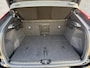 Volvo C40 Recharge Twin Intro Edition 78 kWh 