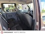 Renault Kangoo Family 1.6-16V Expression
