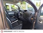 Renault Kangoo Family 1.6-16V Expression