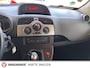 Renault Kangoo Family 1.6-16V Expression